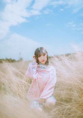 日韩推理片在线看_国产剧手机免费观看完整