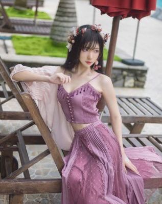 亚洲性无码av在_1080免费播放