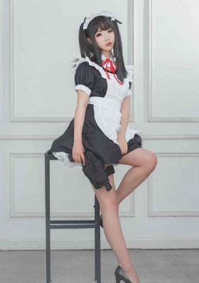 综合国产亚洲激情一区_高清在线观看视频