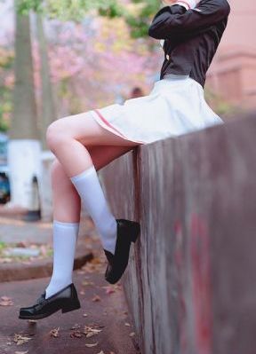 日韩美女写真电影_BDBD在线观看