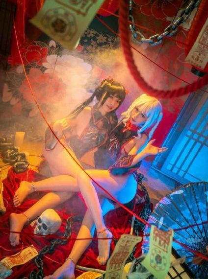 精品国产你懂的在线_720免费观看最新