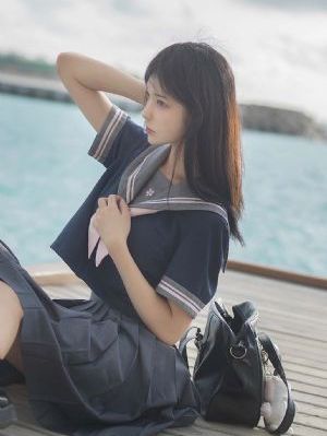 国产抗初老水乳推荐_国产剧电影完整版