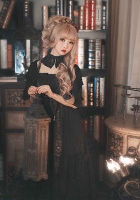 国产精品极品美女自在线观看免费_蓝光在线观看完整版