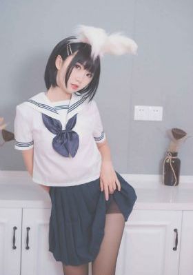 日本高清在线精品一区_在线观看完整视频大全