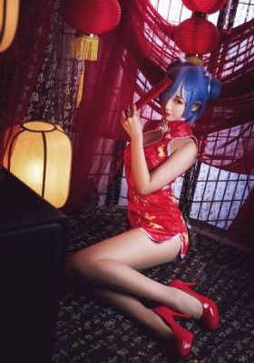 性欧美812_BD超清免费观看