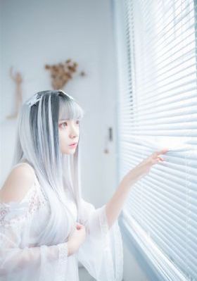 欧美女主播直播福利_国产剧全集在线观看