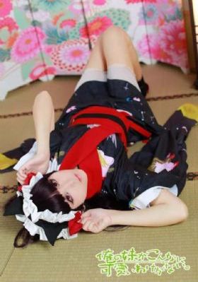 91自拍欧美_1080在线观看完整版
