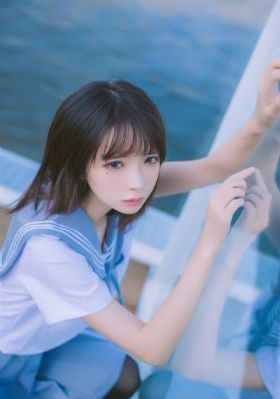 日韩拟签军事协定_BD英语在线视频观看