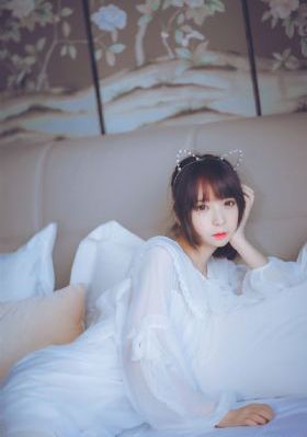 欧美一级片在线看_1080高清视频播放