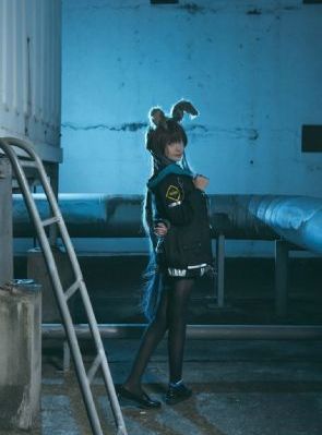 无码国产v片在线观看_BD韩语手机在线观看