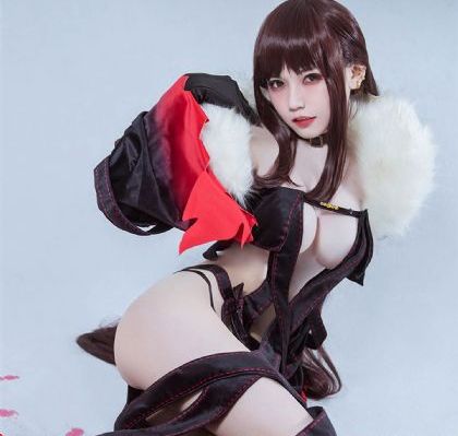 中国国产护肤品有哪些_高清在线播放