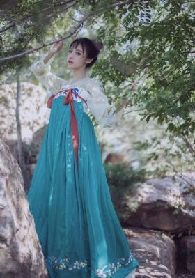 91视频污下载_BD国语完整在线观看
