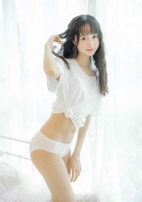 欧美高清大片免费看_神马影院