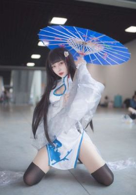 欧美免费gv电影网站_4K动漫免费观看