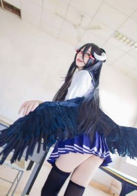 91视频国产剧情自拍_成人直接看