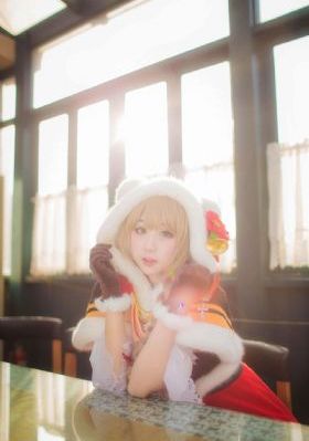 欧美范儿浓妆自拍_1080P在线观看视频