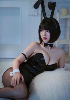 在线无码国产2021_1080P免费全集观看