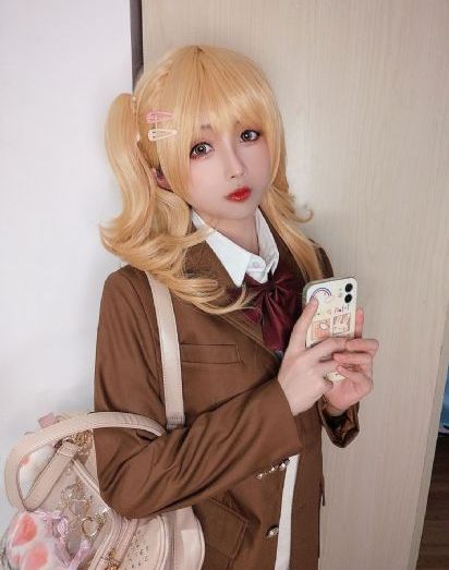 欧美朋友的妈妈_BD英语免费在线播放
