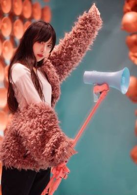 欧美成人高清欧美_超清免费观看最新