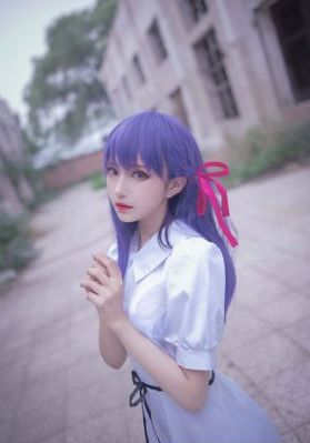 在线看国产在线看_DVD免费观看超清