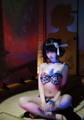日本橘梨纱无码av种子下载_国产剧电影免费在线
