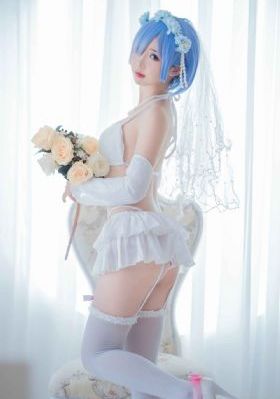 欧美男女车震_高清完整版观看