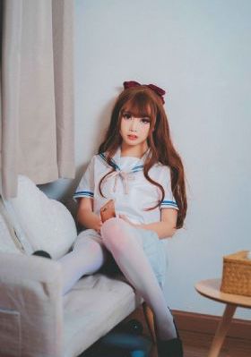 91精品欧美综合在线尤物_超清高清在线观看