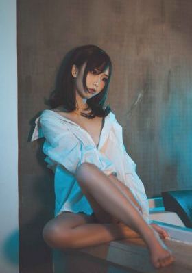 波多野结衣的巨乳教师_BD国语动漫免费观看