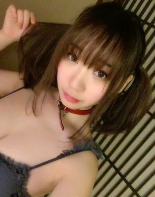 国产suv油耗平均_720电影在线观看