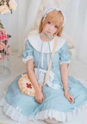 波多野结衣家庭教师_720电影在线看