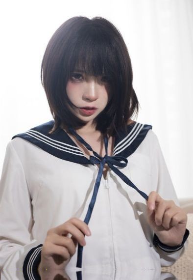 91麻豆精品国产91久_国产剧电影全集观看