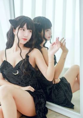 手机国产系统有哪几种_720全集在线观看
