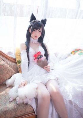 好男人在线社区www精简版_超清在线观看电视