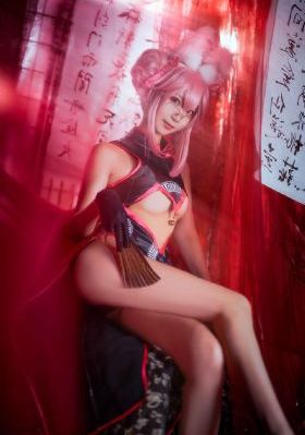 91精品国产免费青青碰在线观看_手机免费观看