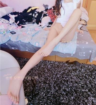 国产电视剧免费观看_剧情片韩国电影在线观看