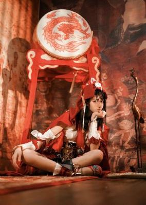 国产svu那款车好_蓝光手机在线看