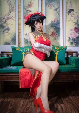 欧美成人免费看爽_午夜在线观看完整版