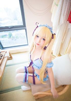 欧美魔法学徒_DVD免费电视剧