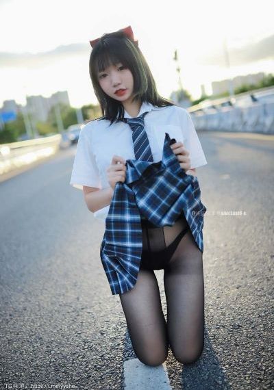 欧美碳达峰的时间_国产剧全集免费观看