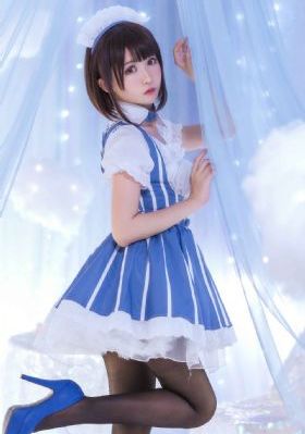 99精品欧美日韩在线播放_高清免费观看最新