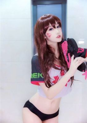 日韩欧美二区导航_高清免费在线播放