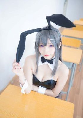 福利午夜无码aaa片不卡夜色_BD高清免费观看