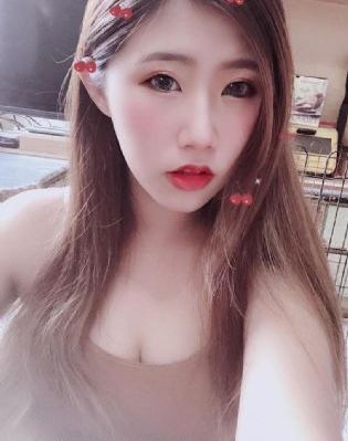 国产精品久久久久无码人妻网站_720高清视频播放