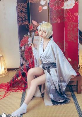 日韩伦理电影大全电影_国产剧高清视频观看