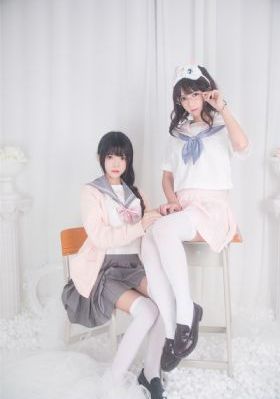 91新人视频_DVD手机在线观看
